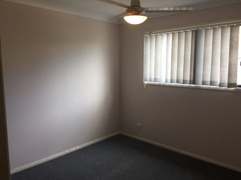 42/40 Glenefer Street, Runcorn QLD 4113