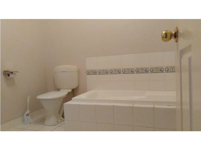 42/40 Glenefer Street, Runcorn QLD 4113