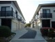 2/8 Hinley Avenue, Maroochydore QLD 4558