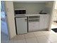 2/8 Hinley Avenue, Maroochydore QLD 4558