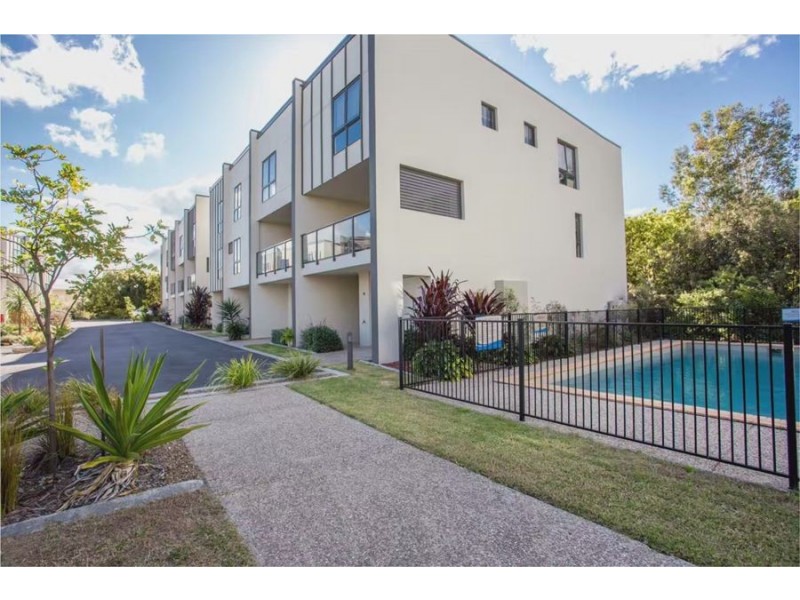 12/61 East Quay Drive, Biggera Waters QLD 4216