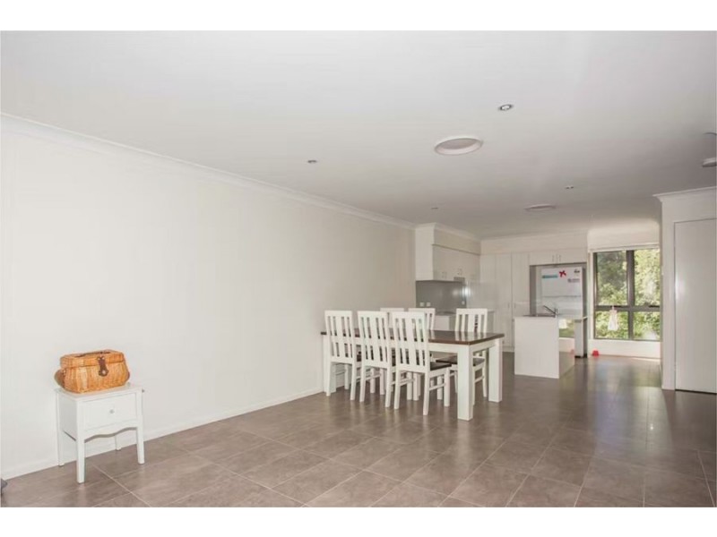 12/61 East Quay Drive, Biggera Waters QLD 4216