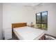 12/61 East Quay Drive, Biggera Waters QLD 4216