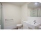 12/61 East Quay Drive, Biggera Waters QLD 4216