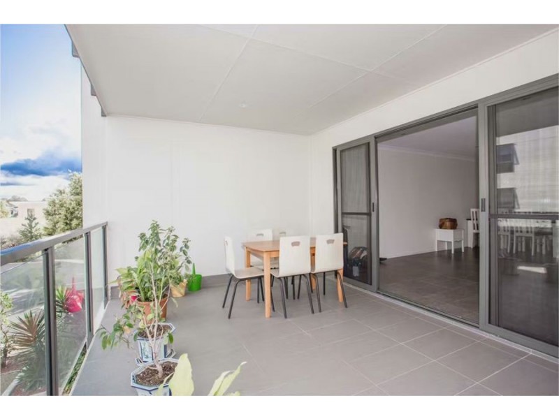 12/61 East Quay Drive, Biggera Waters QLD 4216