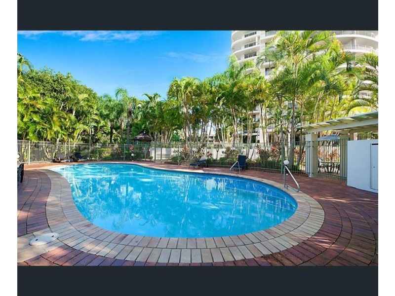 9 29-39 Woodroffe Ave, Main Beach QLD 4217