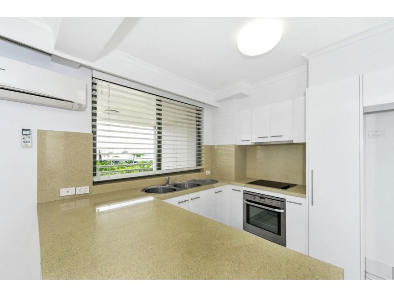 9 29-39 Woodroffe Ave, Main Beach QLD 4217