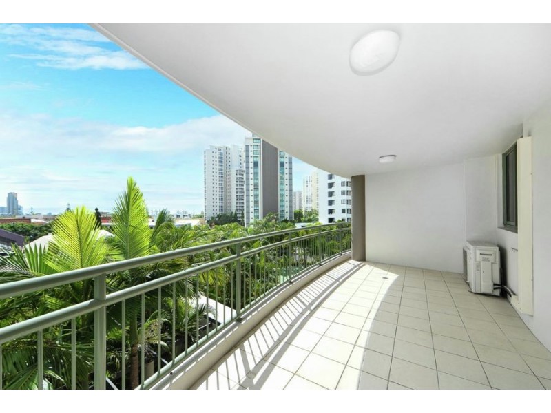 9 29-39 Woodroffe Ave, Main Beach QLD 4217