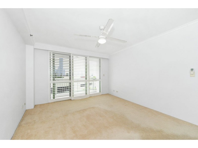 9 29-39 Woodroffe Ave, Main Beach QLD 4217