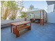10K/82 Alfred Street, Fortitude Valley QLD 4006