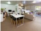 10K/82 Alfred Street, Fortitude Valley QLD 4006