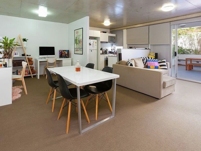 10K/82 Alfred Street, Fortitude Valley QLD 4006