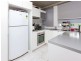 10K/82 Alfred Street, Fortitude Valley QLD 4006