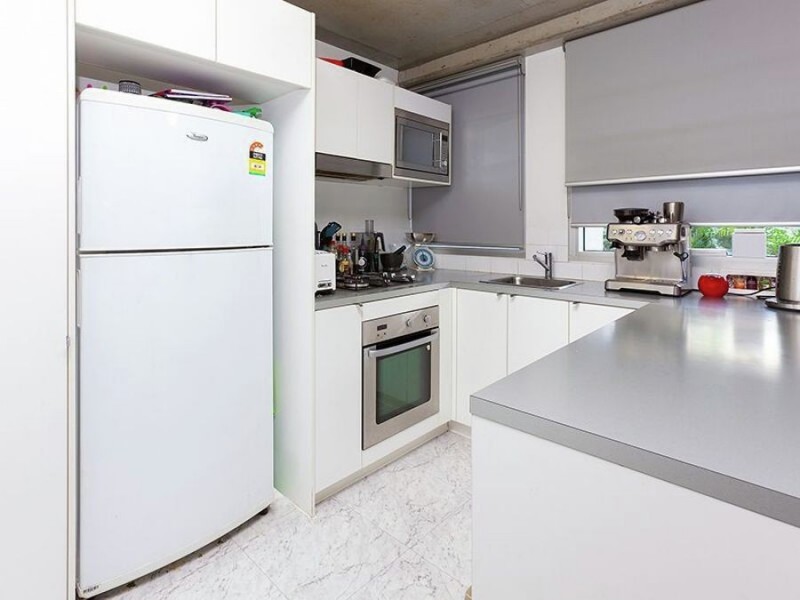 10K/82 Alfred Street, Fortitude Valley QLD 4006