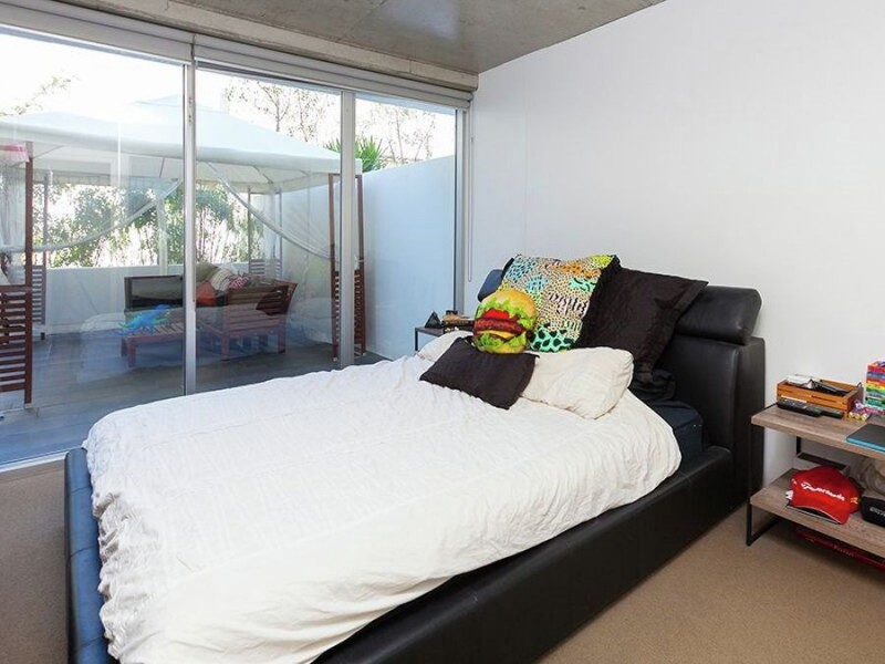 10K/82 Alfred Street, Fortitude Valley QLD 4006