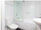 10K/82 Alfred Street, Fortitude Valley QLD 4006