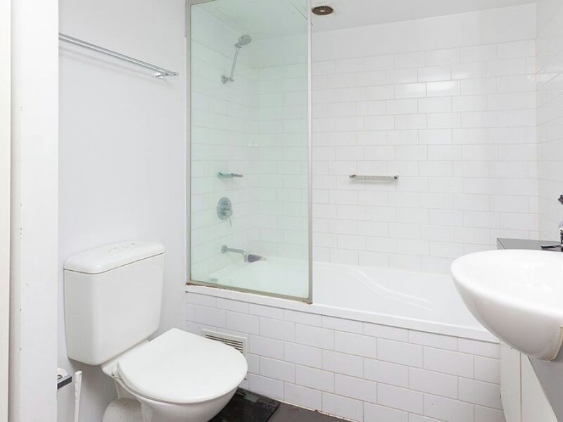 10K/82 Alfred Street, Fortitude Valley QLD 4006