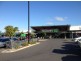 Richlands QLD 4077