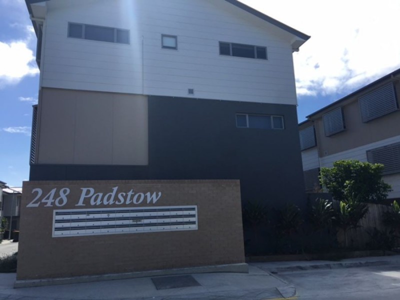 26/254 PADSTOW ROAD, Eight Mile Plains QLD 4113