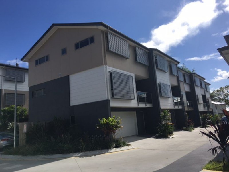 26/254 PADSTOW ROAD, Eight Mile Plains QLD 4113