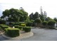 38B / 88 Bleasby Road, Eight Mile Plains QLD 4113