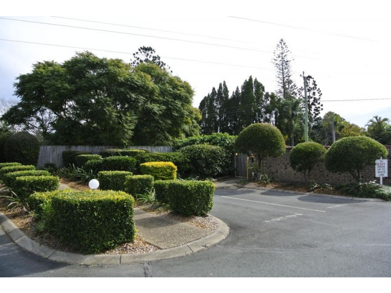38B / 88 Bleasby Road, Eight Mile Plains QLD 4113