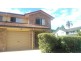 38B / 88 Bleasby Road, Eight Mile Plains QLD 4113