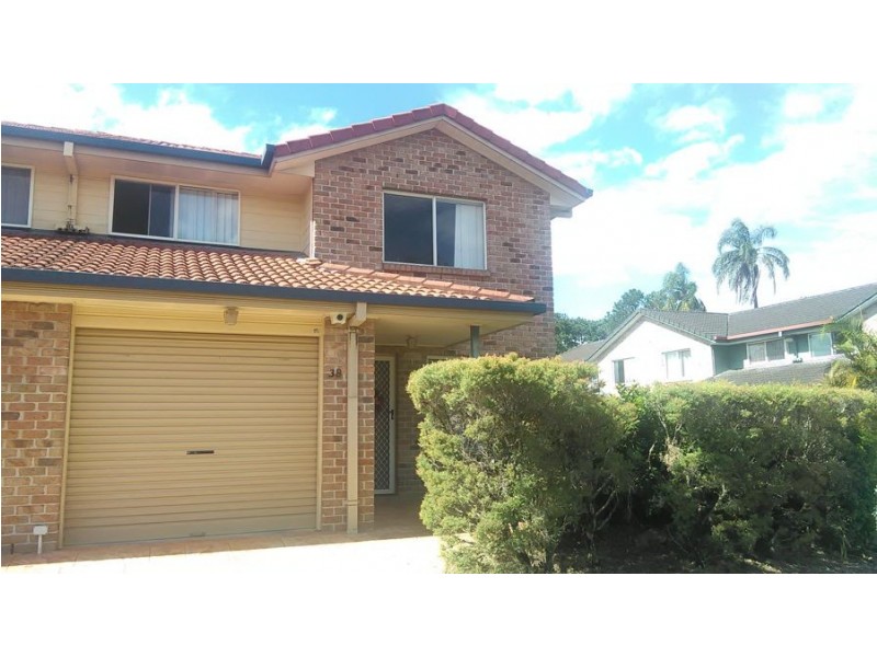 38B / 88 Bleasby Road, Eight Mile Plains QLD 4113