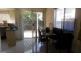 38B / 88 Bleasby Road, Eight Mile Plains QLD 4113