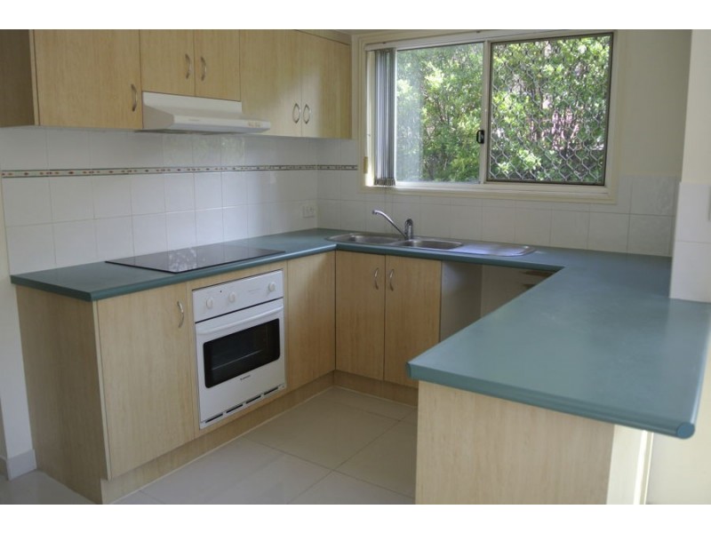 38B / 88 Bleasby Road, Eight Mile Plains QLD 4113