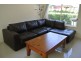 38B / 88 Bleasby Road, Eight Mile Plains QLD 4113