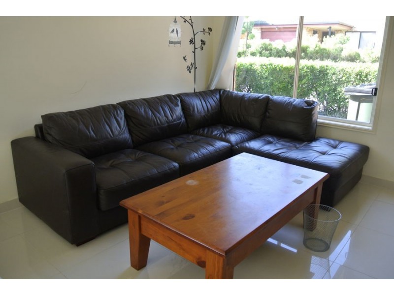 38B / 88 Bleasby Road, Eight Mile Plains QLD 4113