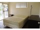 38B / 88 Bleasby Road, Eight Mile Plains QLD 4113