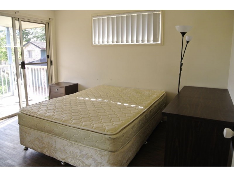 38B / 88 Bleasby Road, Eight Mile Plains QLD 4113