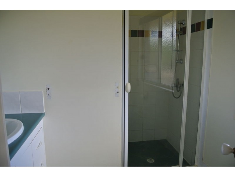 38B / 88 Bleasby Road, Eight Mile Plains QLD 4113