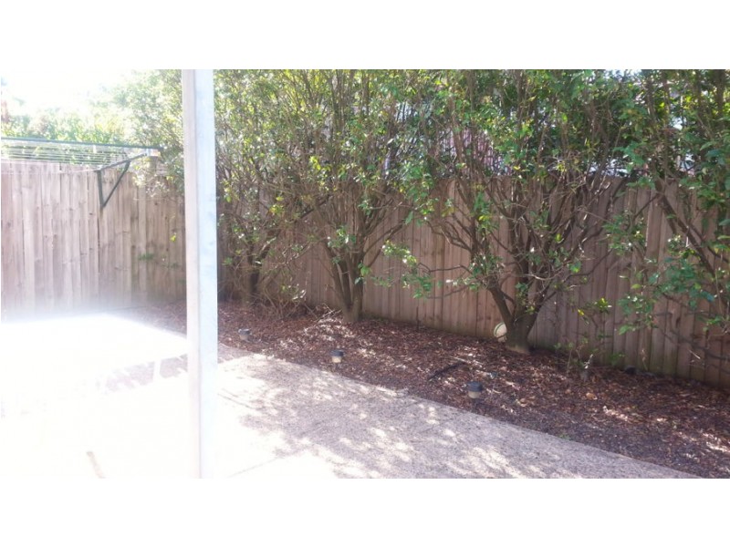 38B / 88 Bleasby Road, Eight Mile Plains QLD 4113