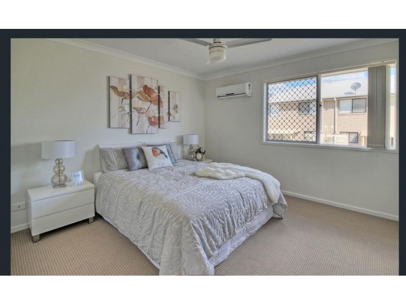 25/12 Dasheng St, Doolandella QLD 4077