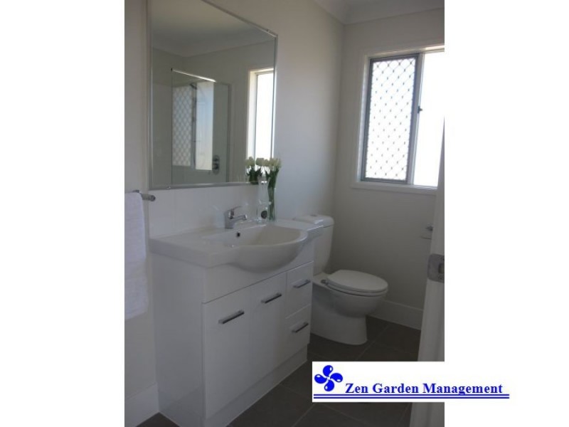 25/12 Dasheng St, Doolandella QLD 4077