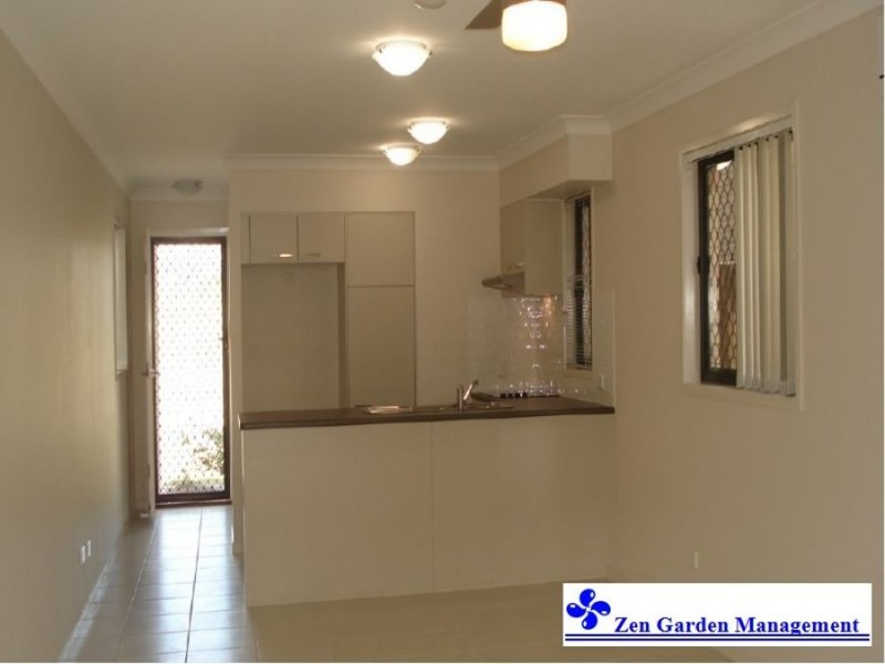 Doolandella QLD 4077