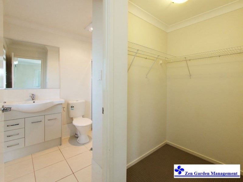 Doolandella QLD 4077