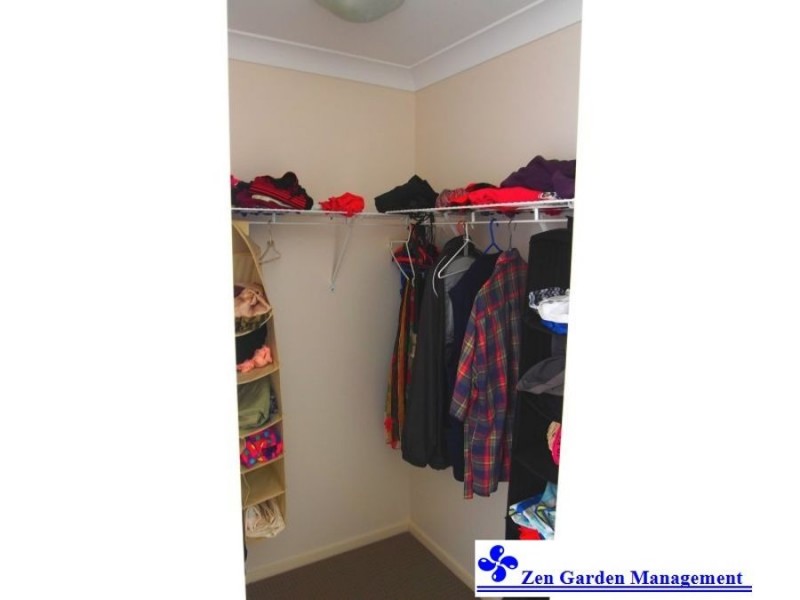 Doolandella QLD 4077