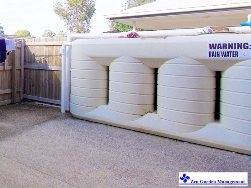 Doolandella QLD 4077