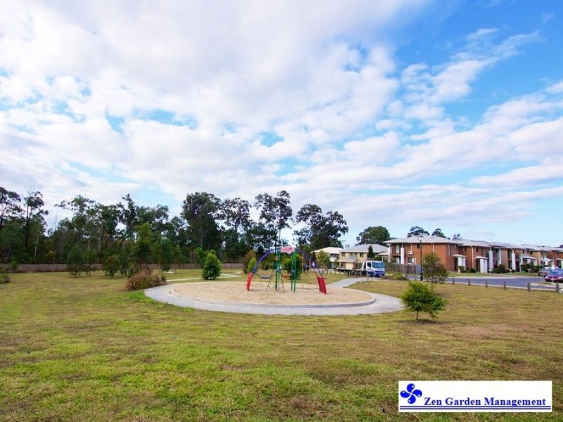 Doolandella QLD 4077