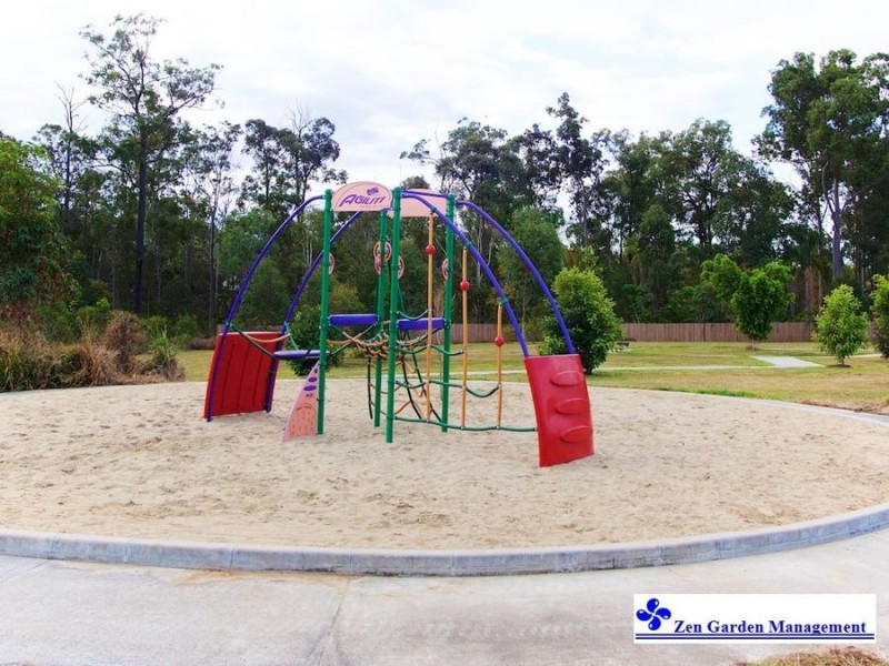 Doolandella QLD 4077