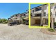 3/18 Geraldton Drive, Varsity Lakes QLD 4227