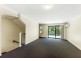 3/18 Geraldton Drive, Varsity Lakes QLD 4227
