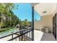 3/18 Geraldton Drive, Varsity Lakes QLD 4227