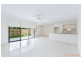 17 stringybark place, Buderim QLD 4556