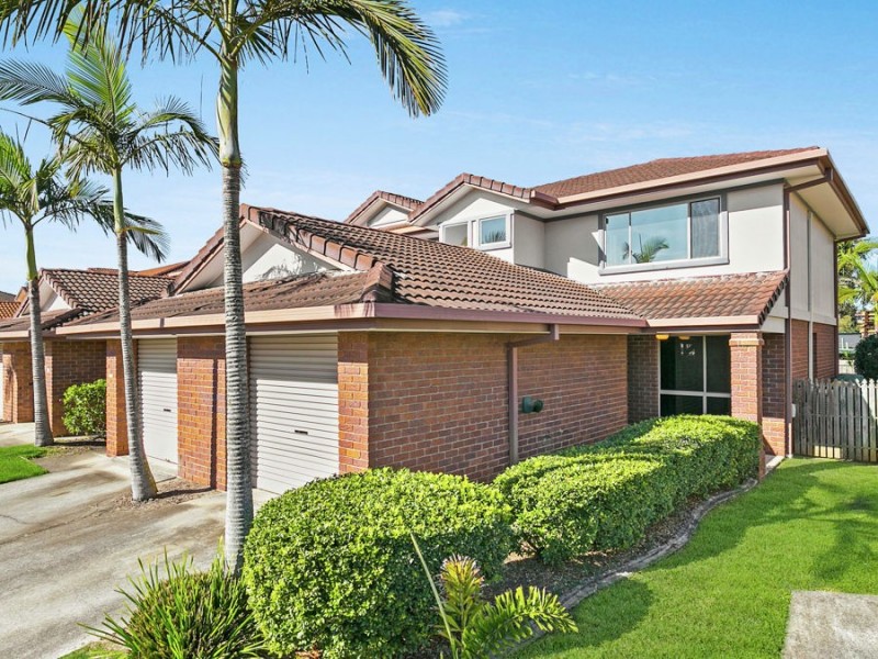 1OL/9 Bayside Court, Thorneside QLD 4158