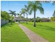1OL/9 Bayside Court, Thorneside QLD 4158